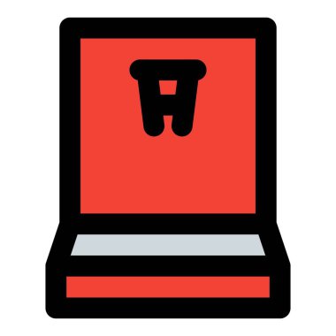 Basketbol makinesi, basket atarak puan kazanıyor..