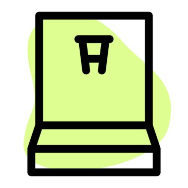 Basketbol makinesi, basket atarak puan kazanıyor..