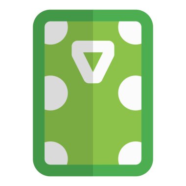 Topları ve ipuçlarını kullanarak masaüstü oyunu.