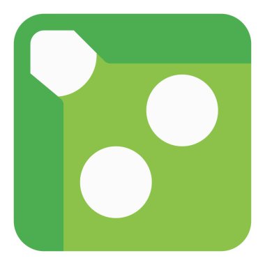 Bilardo, toplarla oynanan bilardo oyunu.