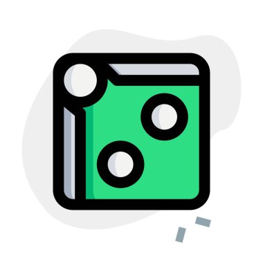 Bilardo, toplarla oynanan bilardo oyunu.