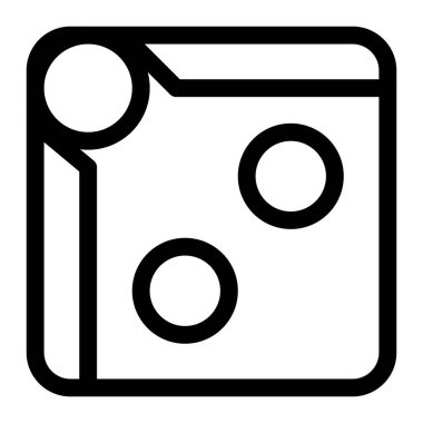 Bilardo, toplarla oynanan bilardo oyunu.