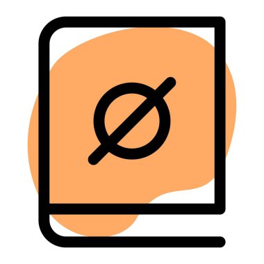 Uzaydaki astronotlar için temel dijital kayıt.