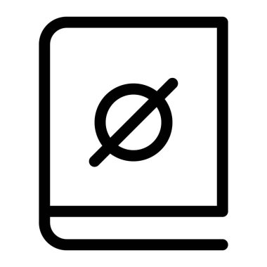 Uzaydaki astronotlar için temel dijital kayıt.