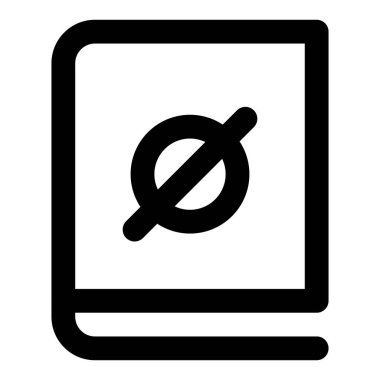 Uzaydaki astronotlar için temel dijital kayıt.