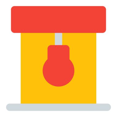 Boks makinesi, yüksek skor için yumruk..