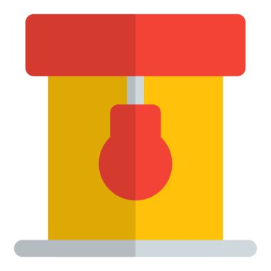 Boks makinesi, yüksek skor için yumruk..