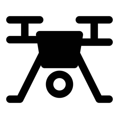 Uzayda göksel güzellikleri fotoğraflamayı bitirdim..