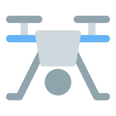 Uzayda göksel güzellikleri fotoğraflamayı bitirdim..