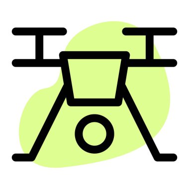 Uzayda göksel güzellikleri fotoğraflamayı bitirdim..