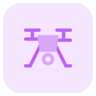 Uzayda göksel güzellikleri fotoğraflamayı bitirdim..