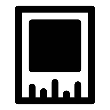 Makinelerde oynanan sayısallaştırılmış kart oyunu.