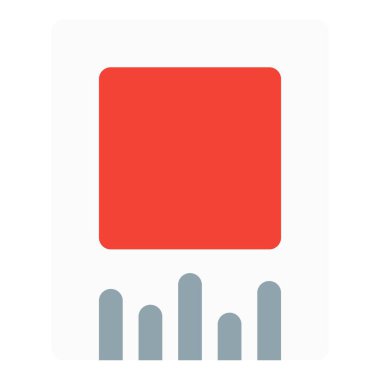 Makinelerde oynanan sayısallaştırılmış kart oyunu.