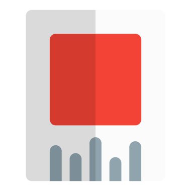 Makinelerde oynanan sayısallaştırılmış kart oyunu.