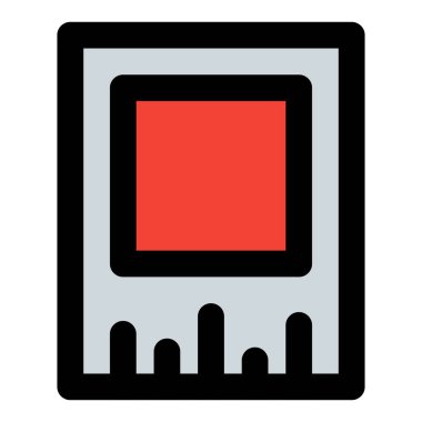 Makinelerde oynanan sayısallaştırılmış kart oyunu.