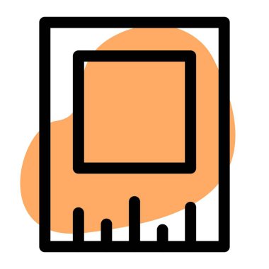 Makinelerde oynanan sayısallaştırılmış kart oyunu.