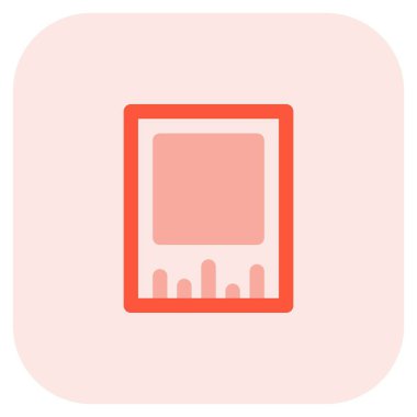 Makinelerde oynanan sayısallaştırılmış kart oyunu.