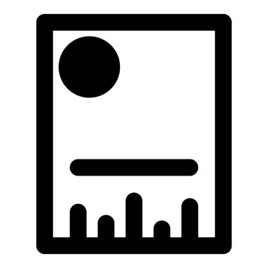 Makine eğlence için kart oyunları simüle eder.