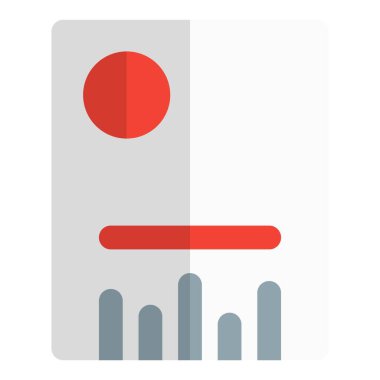 Makine eğlence için kart oyunları simüle eder.