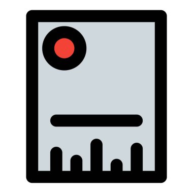 Makine eğlence için kart oyunları simüle eder.