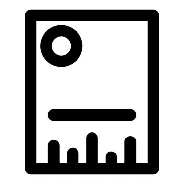 Makine eğlence için kart oyunları simüle eder.