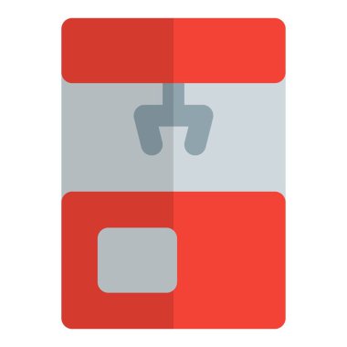 Pençe makinesi, ustaca bir ödül yakalama oyunu.