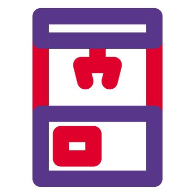 Pençe makinesi, ustaca bir ödül yakalama oyunu.