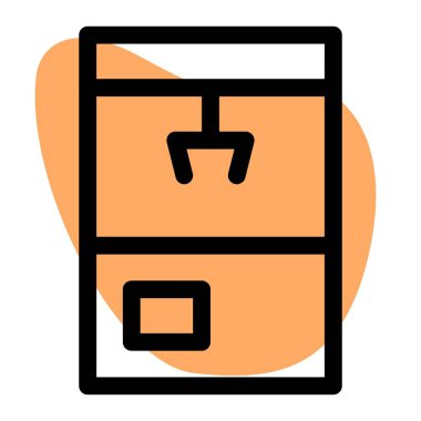 Pençe makinesi, ustaca bir ödül yakalama oyunu.