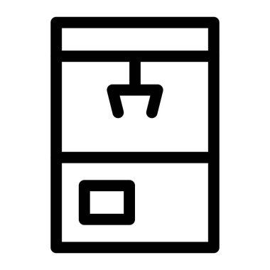 Pençe makinesi, ustaca bir ödül yakalama oyunu.