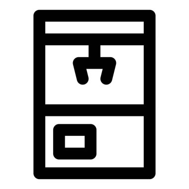 Pençe makinesi, ustaca bir ödül yakalama oyunu.