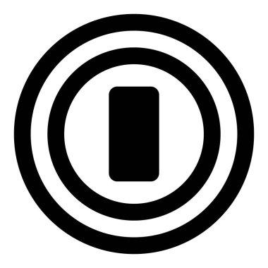 Oyun parası atari salonu eğlencesi için kullanılıyor.