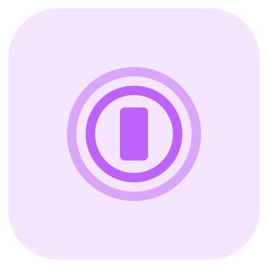 Oyun parası atari salonu eğlencesi için kullanılıyor.