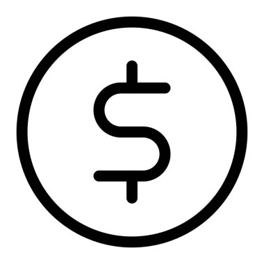 Oyun oynamak için kullanılan jeton veya para.