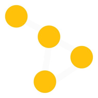 Takımyıldızı, gökyüzündeki yıldız kümeleri.