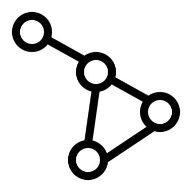 Takımyıldızı, gökyüzündeki yıldız kümeleri.