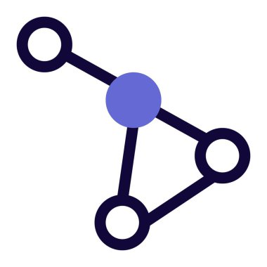 Takımyıldızı, gökyüzündeki yıldız kümeleri.