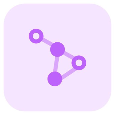 Takımyıldızı, gökyüzündeki yıldız kümeleri.