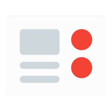 Uzay sistemlerini denetlemek için kontrol paneli.