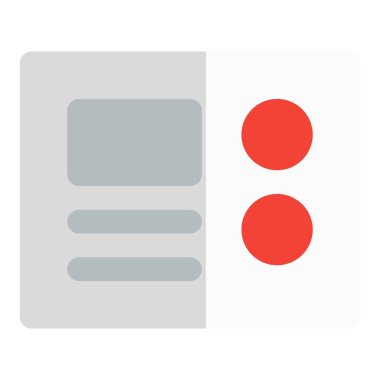 Uzay sistemlerini denetlemek için kontrol paneli.