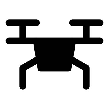 İHA, isimsiz bir uçak veya uçan bir araç..