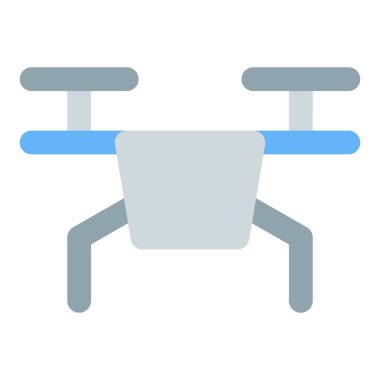 İHA, isimsiz bir uçak veya uçan bir araç..