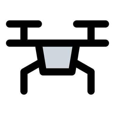 İHA, isimsiz bir uçak veya uçan bir araç..