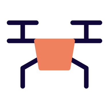 İHA, isimsiz bir uçak veya uçan bir araç..