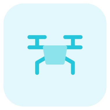 İHA, isimsiz bir uçak veya uçan bir araç..