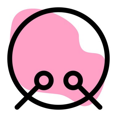 Hobi aktiviteleri için popüler bateri oyunu atari salonu.