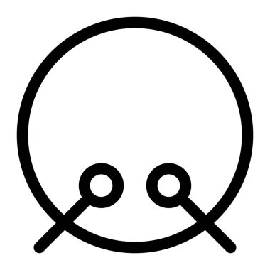 Hobi aktiviteleri için popüler bateri oyunu atari salonu.