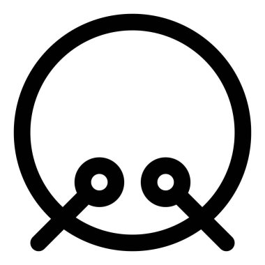 Hobi aktiviteleri için popüler bateri oyunu atari salonu.