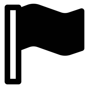 Ulusal amblem kozmik sessizlikte sallanıyor.