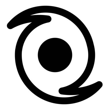 Galaksi, yerçekimine bağlı büyük sistemler..