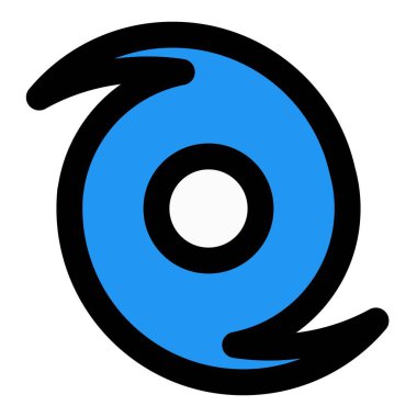 Galaksi, yerçekimine bağlı büyük sistemler..